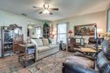 201 Lake Dallas Drive - Photo 5