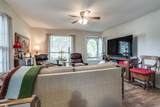 201 Lake Dallas Drive - Photo 7