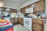 201 Lake Dallas Drive - Photo 8
