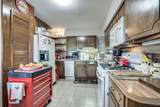201 Lake Dallas Drive - Photo 9