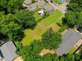 216 Jerden Lane - Photo 1