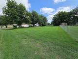 252 El Camino Real - Photo 1