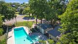 252 El Camino Real - Photo 10