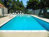 252 El Camino Real - Photo 11