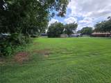 252 El Camino Real - Photo 2