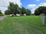 252 El Camino Real - Photo 3