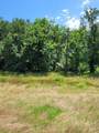 1175 Loop 286 Loop - Photo 1