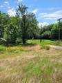1175 Loop 286 Loop - Photo 2