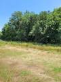 1175 Loop 286 Loop - Photo 3
