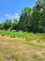 1175 Loop 286 Loop - Photo 5