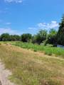 1175 Loop 286 Loop - Photo 6