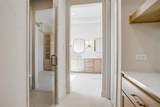 2015 Meadowlark Court - Photo 23
