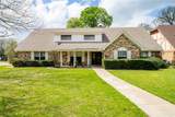 919 Green Hills Road - Photo 1