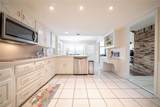 919 Green Hills Road - Photo 10