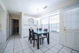 919 Green Hills Road - Photo 11