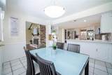 919 Green Hills Road - Photo 12