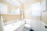 919 Green Hills Road - Photo 13