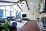 919 Green Hills Road - Photo 14