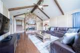 919 Green Hills Road - Photo 15