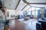 919 Green Hills Road - Photo 16
