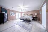 919 Green Hills Road - Photo 17
