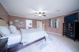 919 Green Hills Road - Photo 18