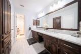 919 Green Hills Road - Photo 19