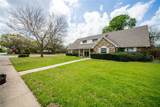 919 Green Hills Road - Photo 2
