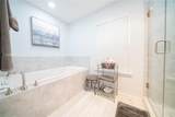 919 Green Hills Road - Photo 20