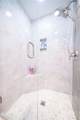 919 Green Hills Road - Photo 21