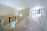 919 Green Hills Road - Photo 22