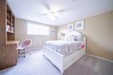 919 Green Hills Road - Photo 24