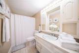 919 Green Hills Road - Photo 25