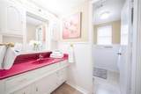 919 Green Hills Road - Photo 26