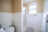 919 Green Hills Road - Photo 27