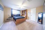 919 Green Hills Road - Photo 28