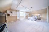 919 Green Hills Road - Photo 29