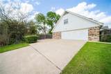 919 Green Hills Road - Photo 3