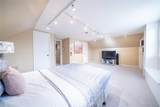 919 Green Hills Road - Photo 30