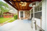919 Green Hills Road - Photo 31