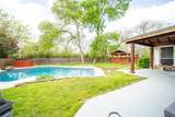 919 Green Hills Road - Photo 32