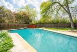 919 Green Hills Road - Photo 33