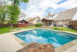 919 Green Hills Road - Photo 34