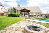 919 Green Hills Road - Photo 35