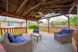 919 Green Hills Road - Photo 36