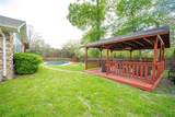 919 Green Hills Road - Photo 37