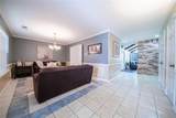 919 Green Hills Road - Photo 4