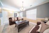 919 Green Hills Road - Photo 5