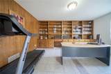 919 Green Hills Road - Photo 6