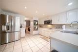 919 Green Hills Road - Photo 7